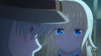 第9話