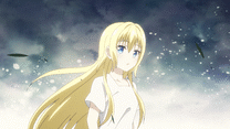 第11話