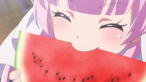 #02