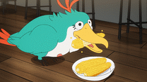 第六話