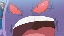 第16話