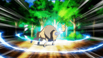 第21話