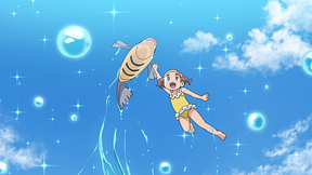 第31話
