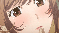 1話