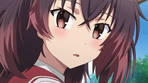 前編