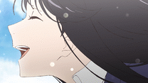 本編