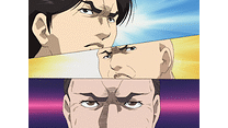 第3話