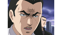 第6話
