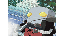 第12話