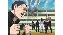 第16話