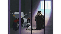 第19話