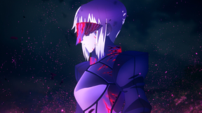 本編