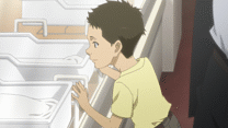 㐧漆刻