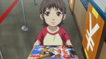 㐧捌刻