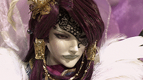 本編