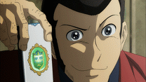 本編