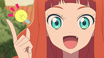 第3話
