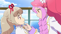 第9話