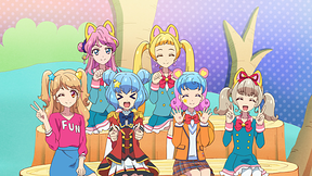 第14話