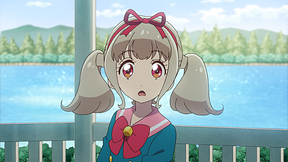 第16話