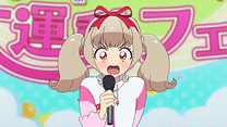 第21話