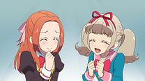 第3話
