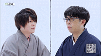 第11話