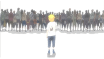 本編
