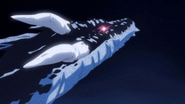 第36.5話