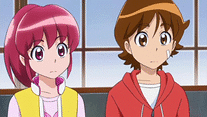 第3話