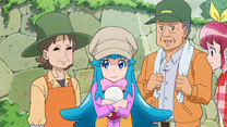第11話