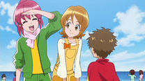 第14話