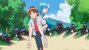 第26話