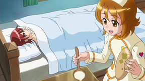 第31話