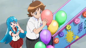 第34話