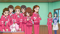 第3話