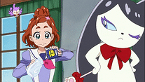 第6話