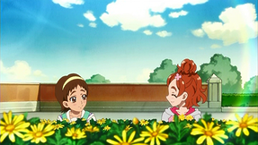 第31話