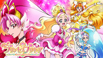 Go！プリンセスプリキュア_6