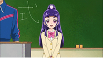 第11話
