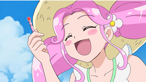第25話