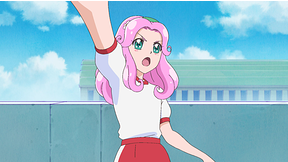 第32話
