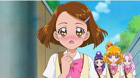 第34話
