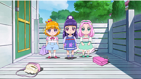 第44話