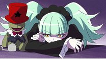 第18話