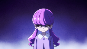 第29話