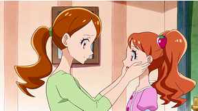 第31話