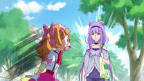 第15話