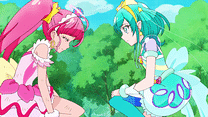 第3話