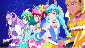 第31話